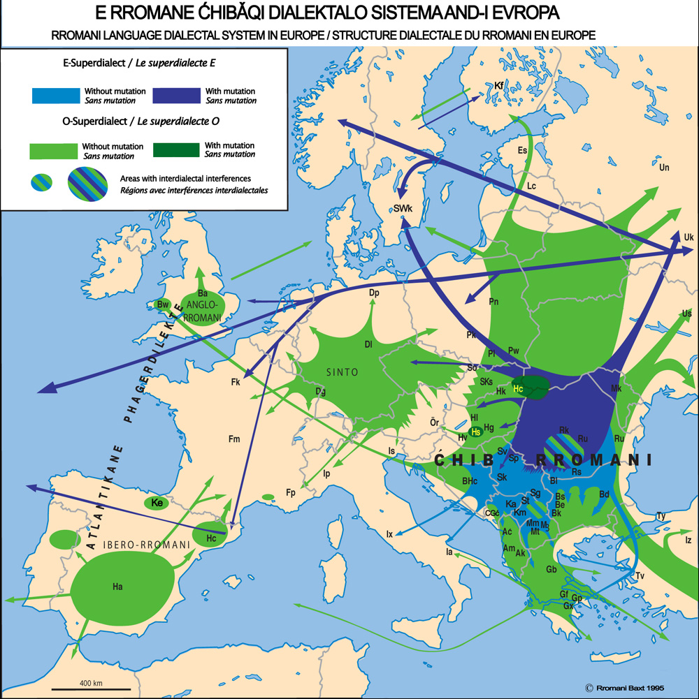 e rromane ćhibǎqi dialektalo sistèma and-i evropa..jpg