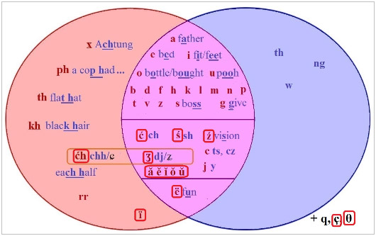 fig1.jpg fig1.jpg
