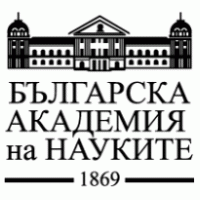 Bulgarian Academy of Sciences